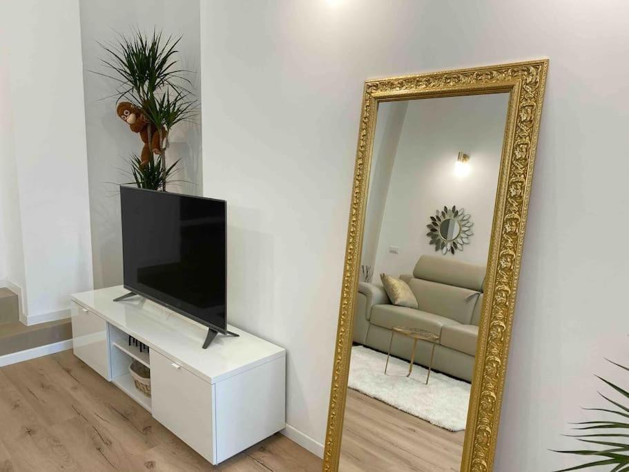 -allianz Mico-san Siro-center- Lux Charming Apartment Mailand