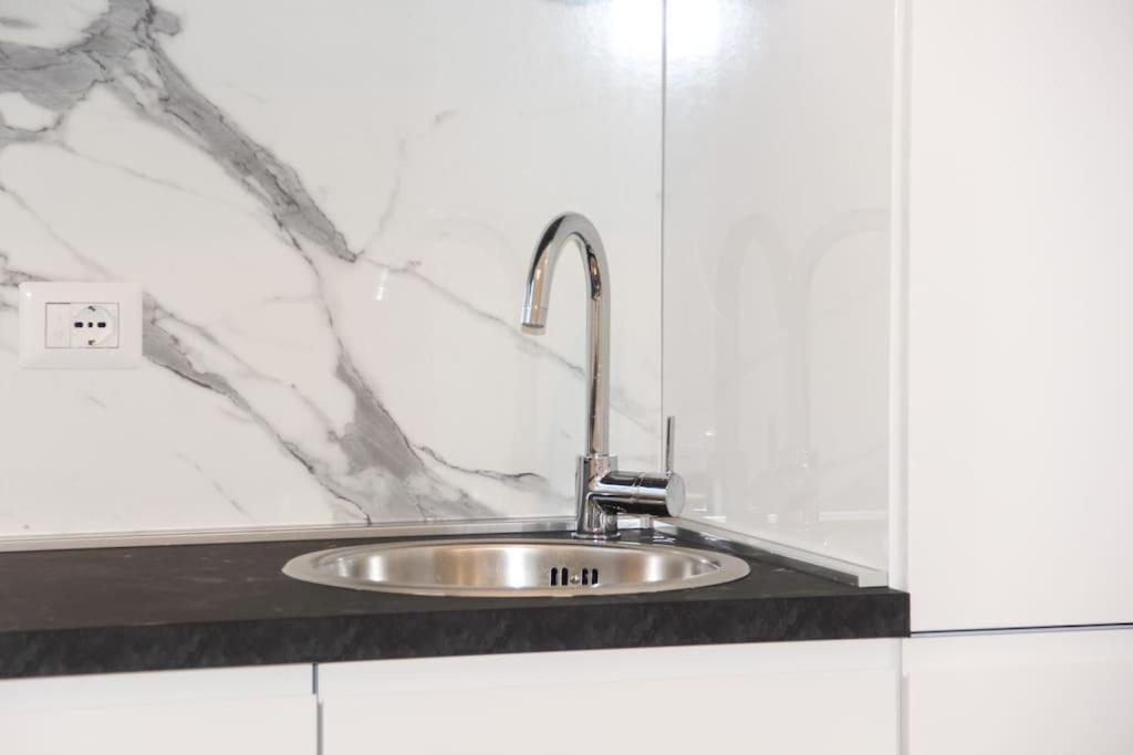 -allianz Mico-san Siro-center- Lux Charming Milano